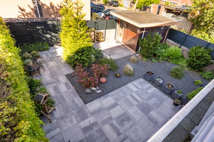 Foto 2 van Het Kasteel 309