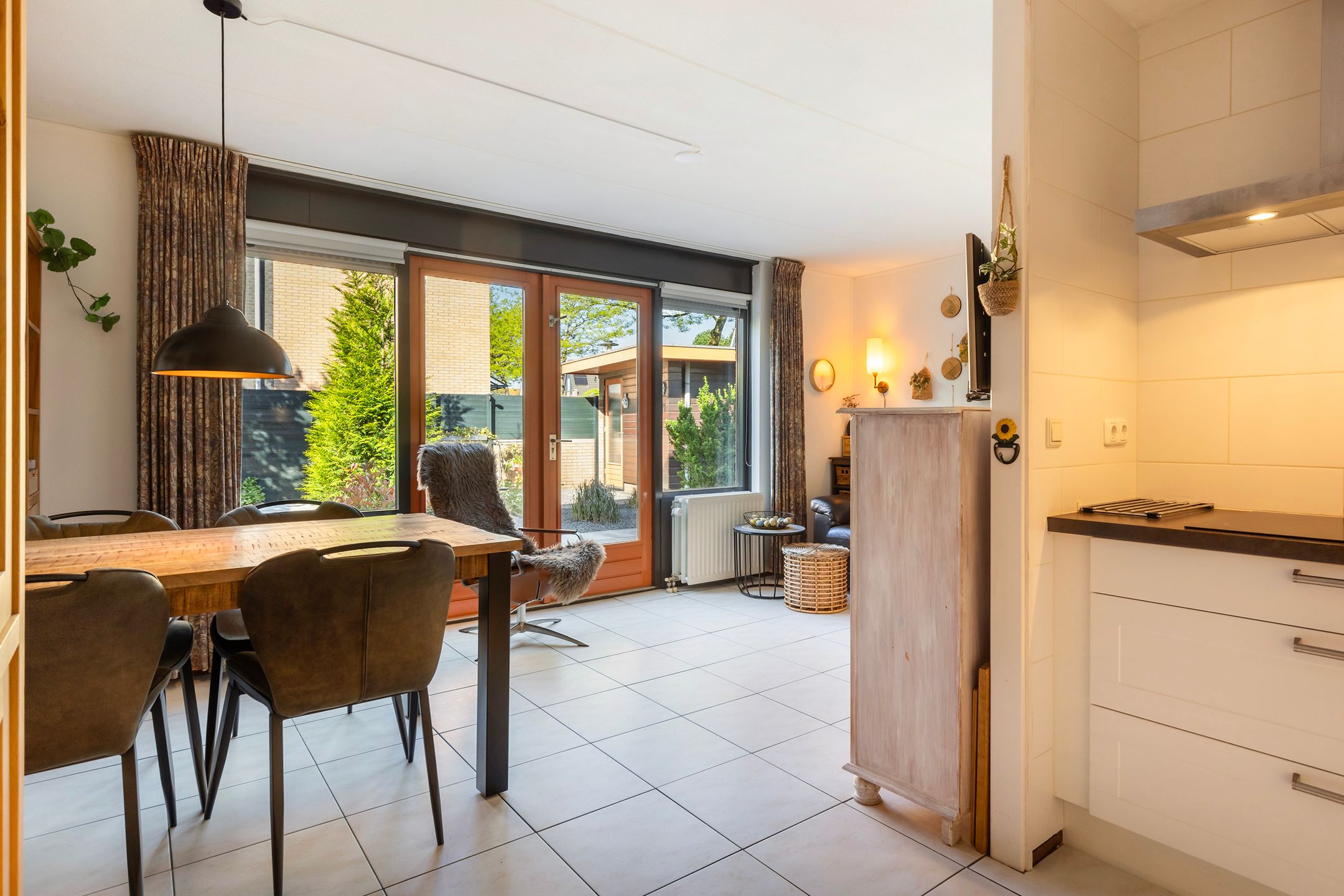 Foto 3 van Het Kasteel 309