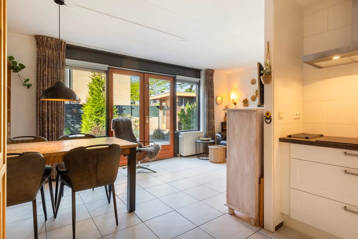 Foto 3 van Het Kasteel 309