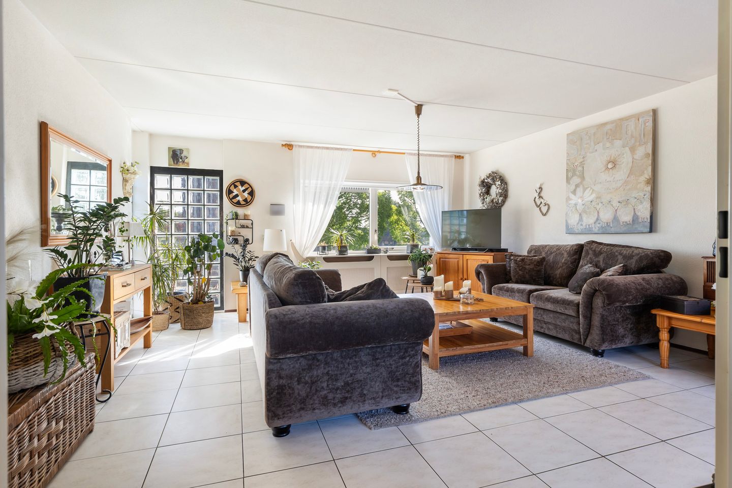 Foto 4 van Het Kasteel 309