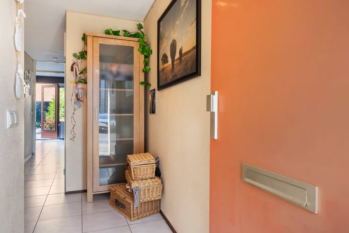 Foto 5 van Het Kasteel 309