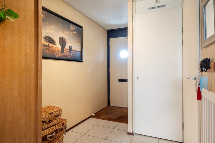 Foto 6 van Het Kasteel 309