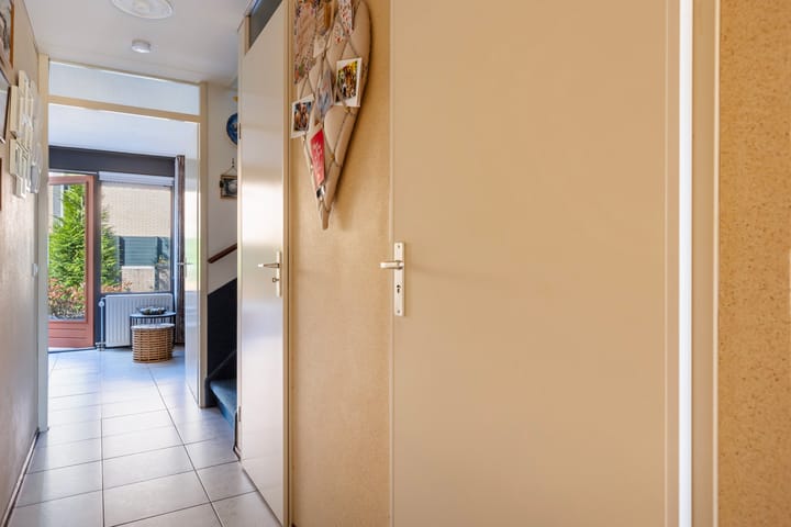 Foto 7 van Het Kasteel 309