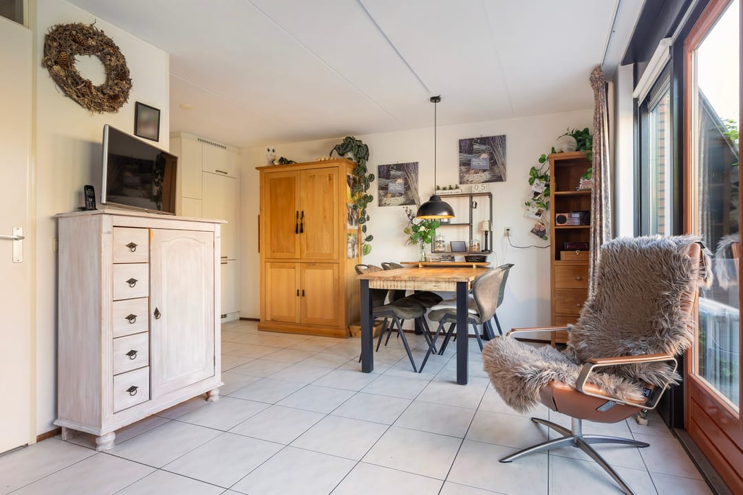 Foto 8 van Het Kasteel 309