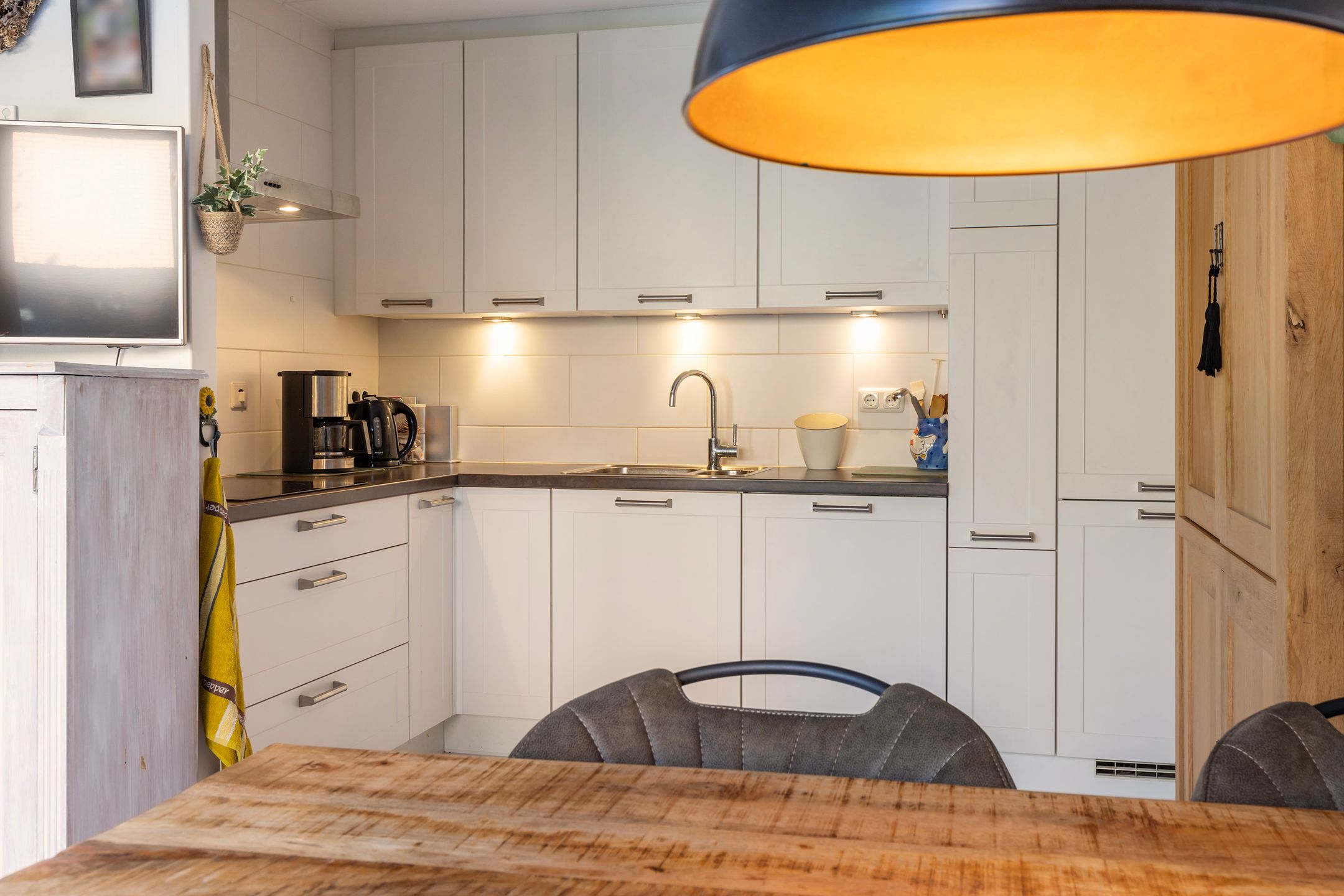 Foto 9 van Het Kasteel 309