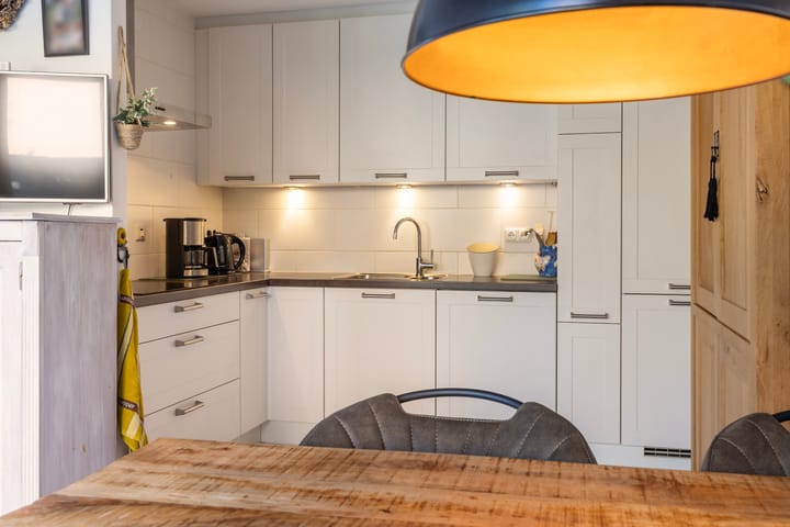 Foto 9 van Het Kasteel 309