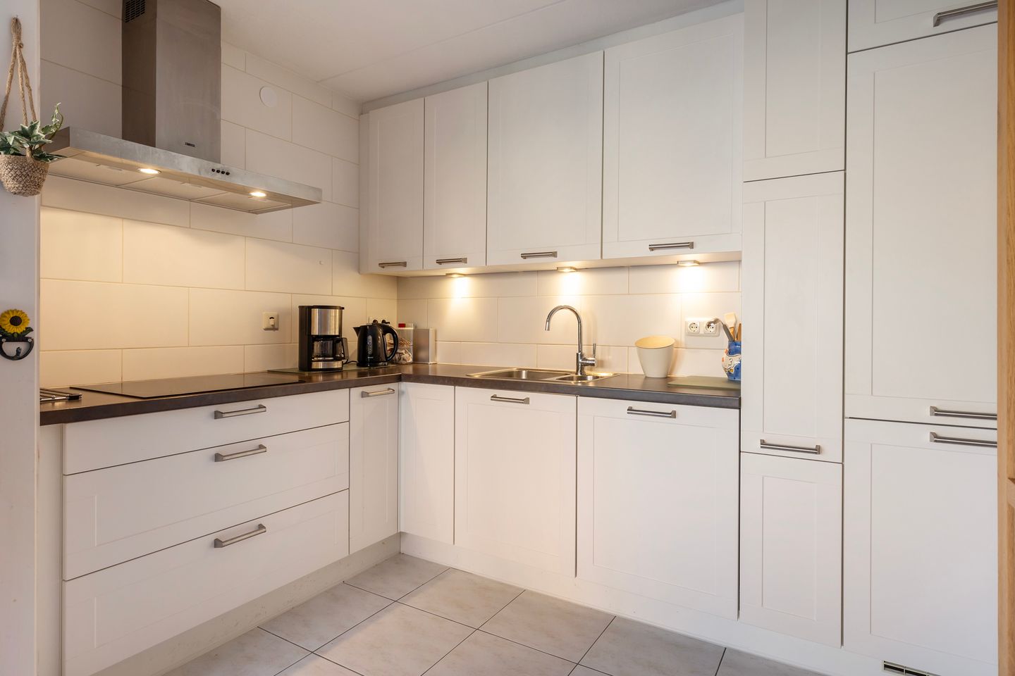 Foto 10 van Het Kasteel 309