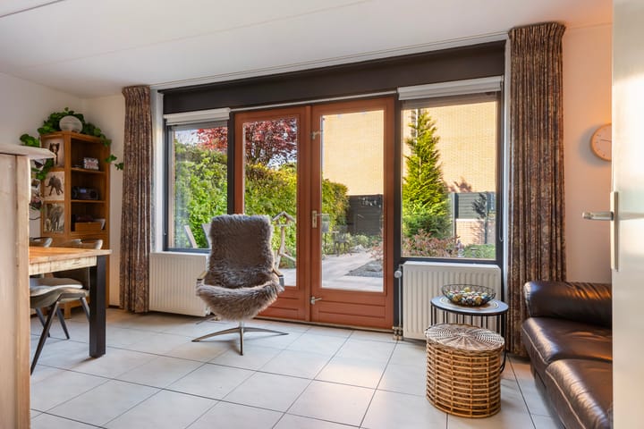 Foto 11 van Het Kasteel 309