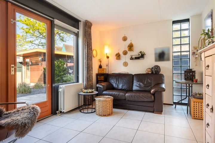 Foto 12 van Het Kasteel 309