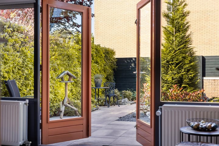 Foto 13 van Het Kasteel 309