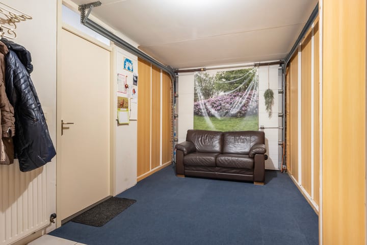 Foto 14 van Het Kasteel 309