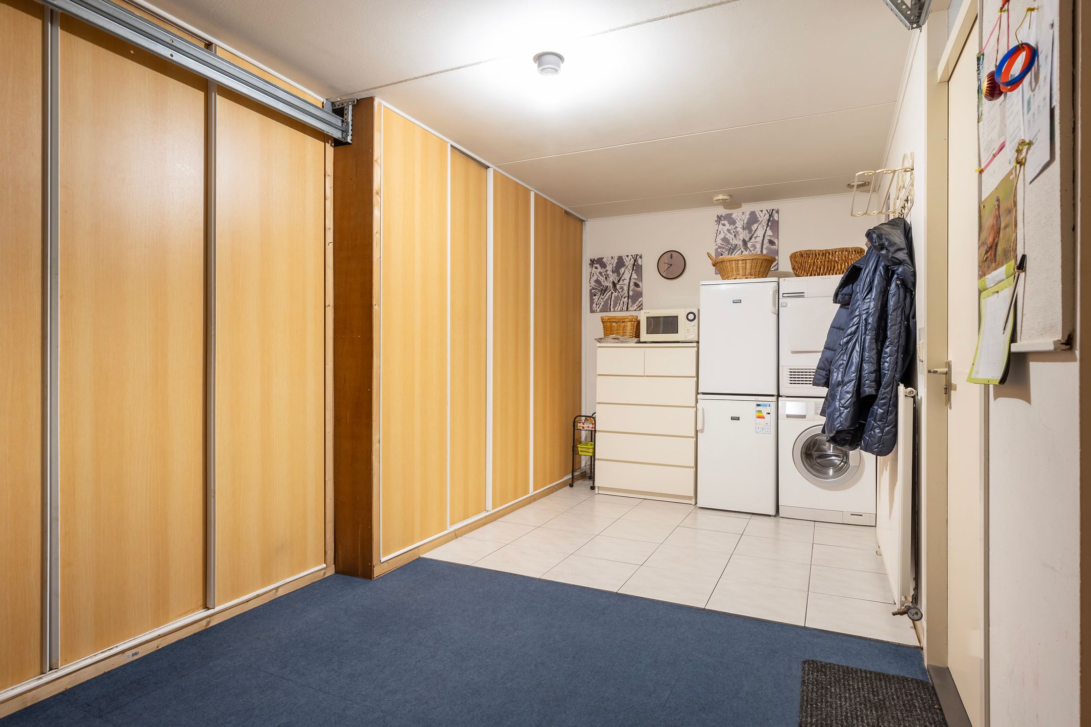 Foto 15 van Het Kasteel 309