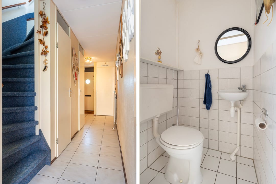 Foto 16 van Het Kasteel 309