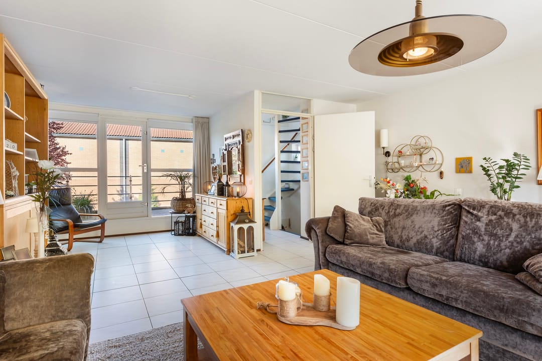 Foto 17 van Het Kasteel 309