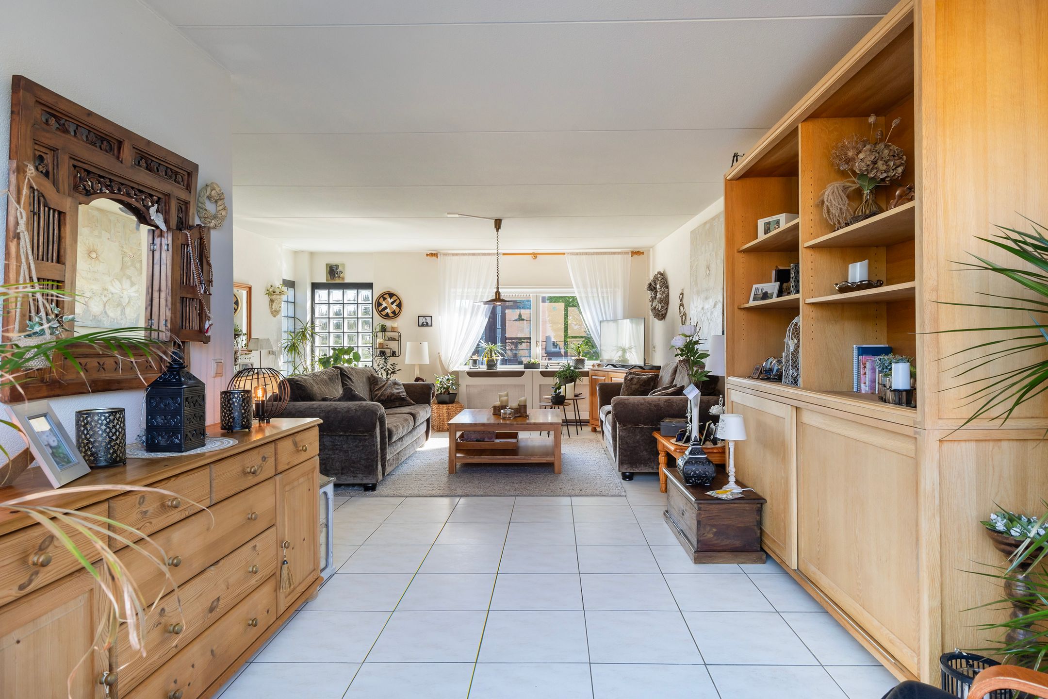 Foto 18 van Het Kasteel 309