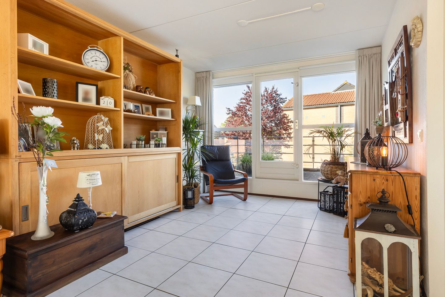 Foto 19 van Het Kasteel 309