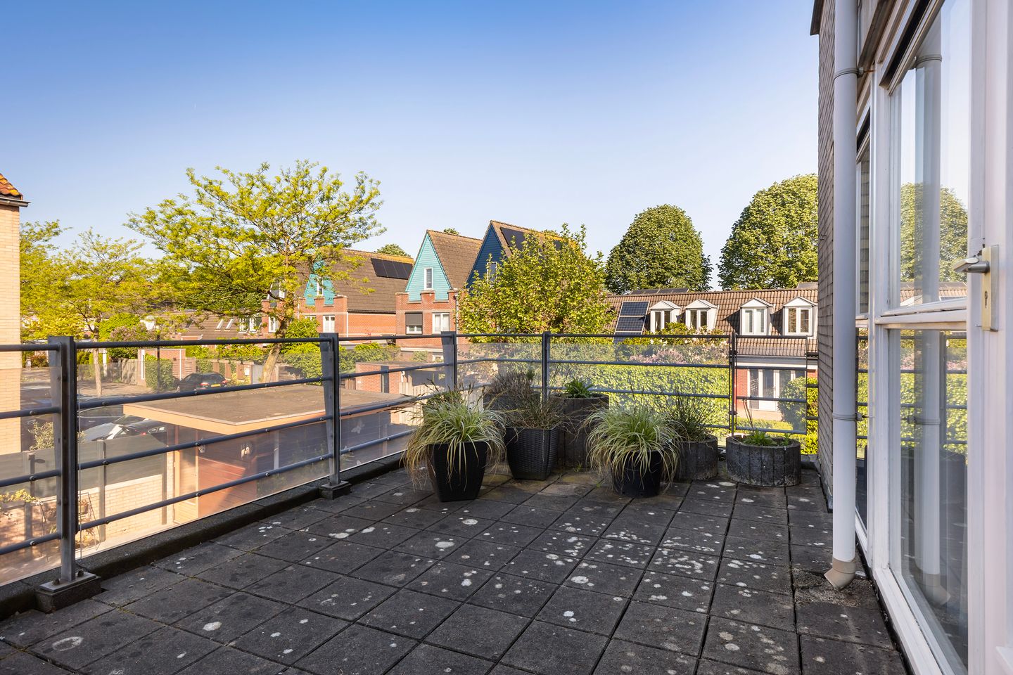 Foto 20 van Het Kasteel 309