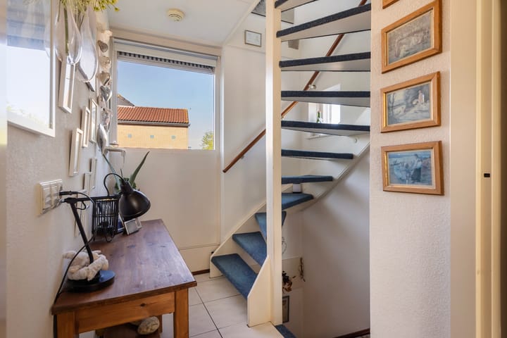 Foto 21 van Het Kasteel 309