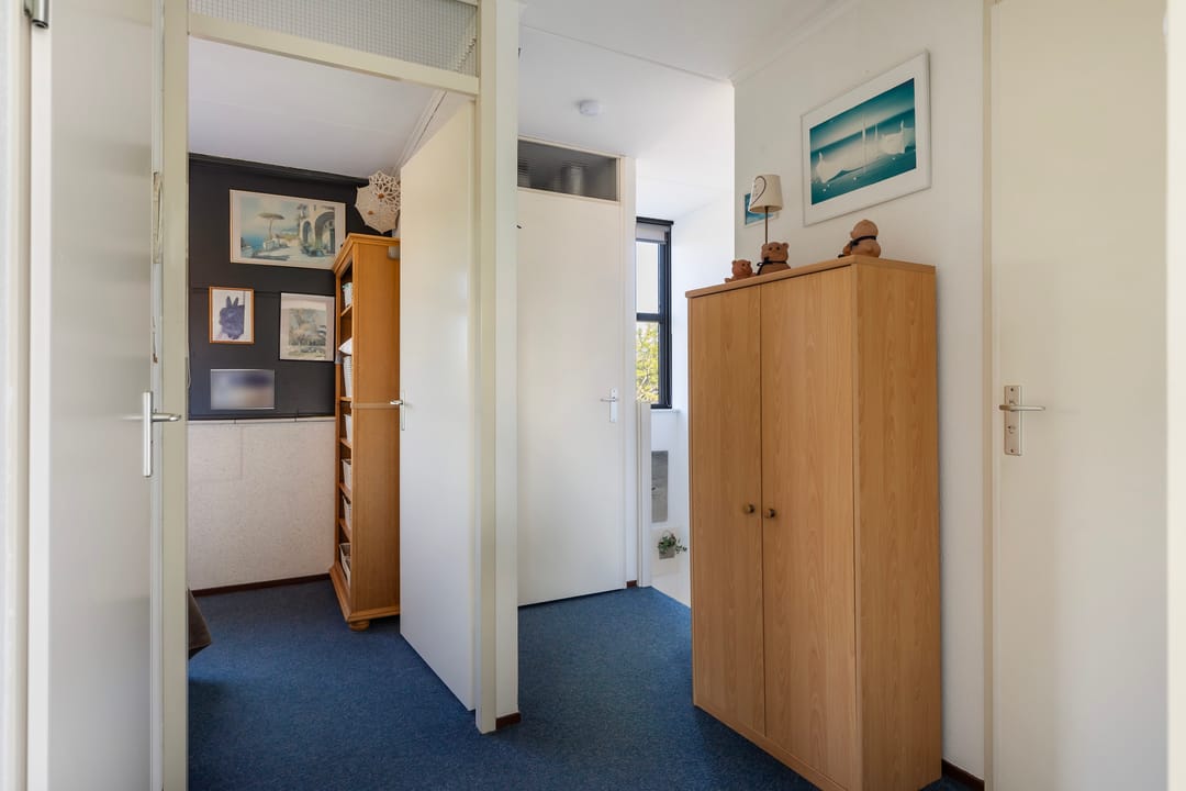 Foto 22 van Het Kasteel 309