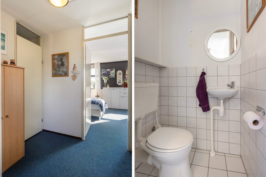 Foto 23 van Het Kasteel 309