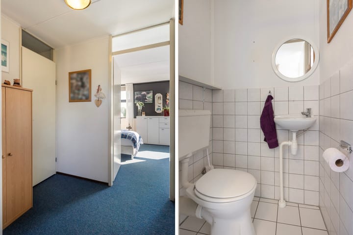 Foto 23 van Het Kasteel 309