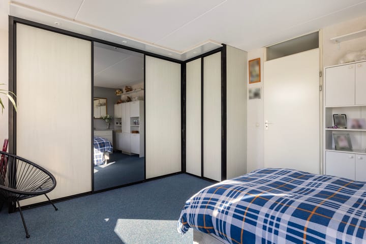 Foto 24 van Het Kasteel 309