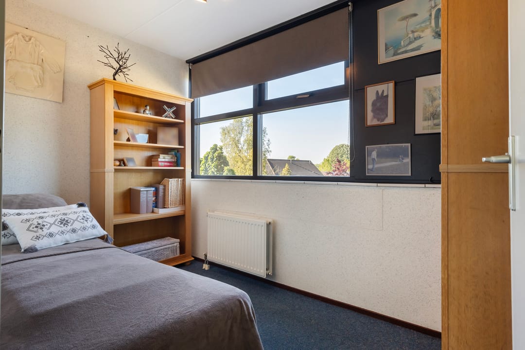 Foto 26 van Het Kasteel 309