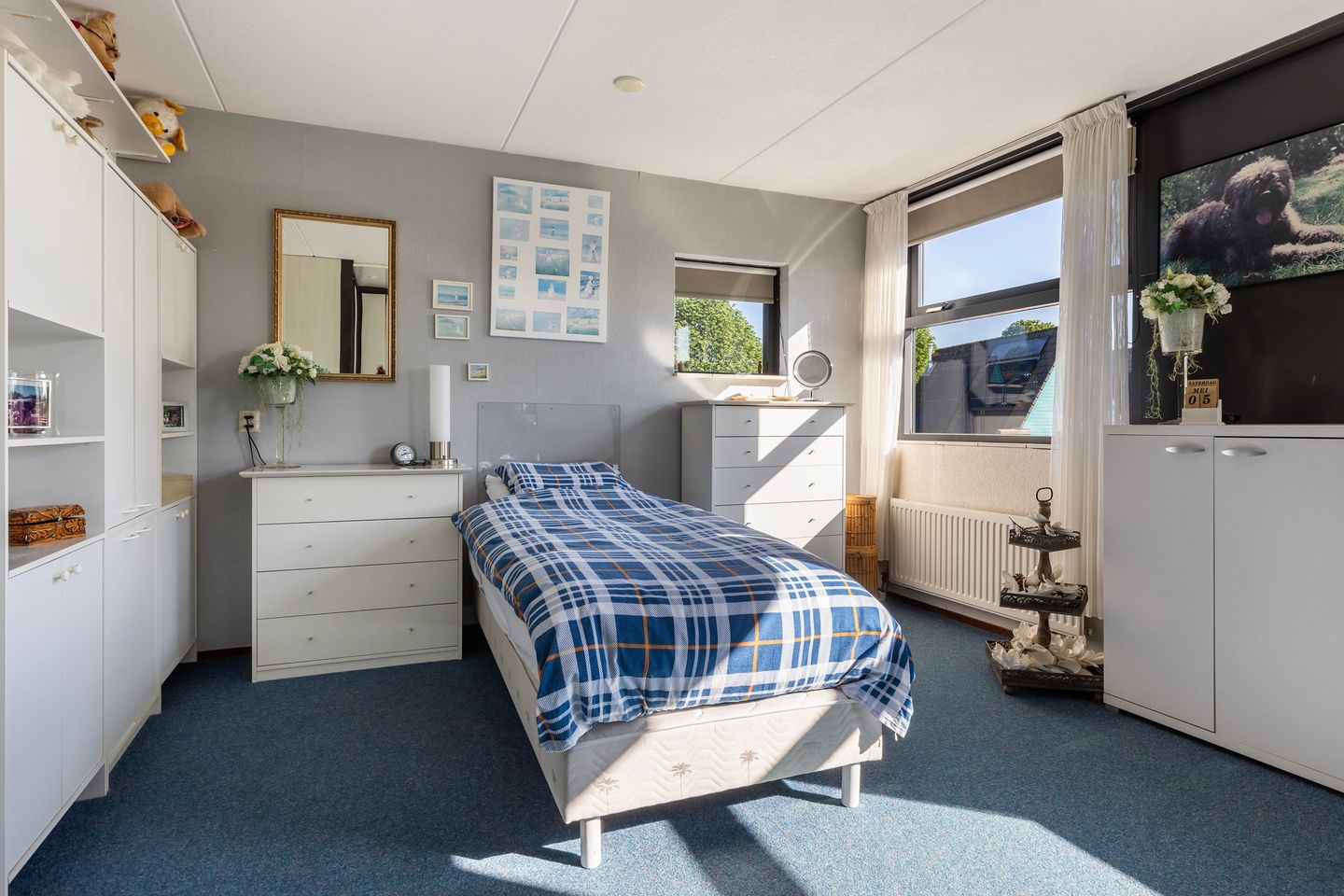 Foto 25 van Het Kasteel 309