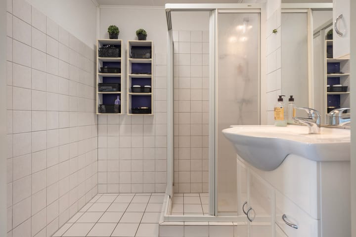 Foto 27 van Het Kasteel 309