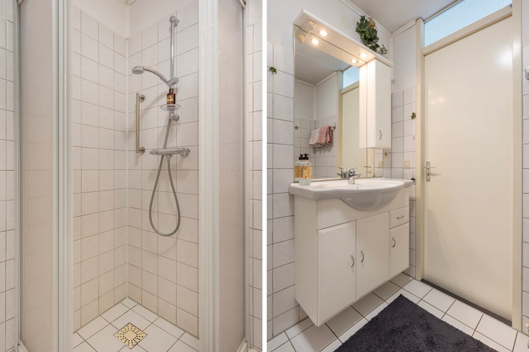 Foto 28 van Het Kasteel 309