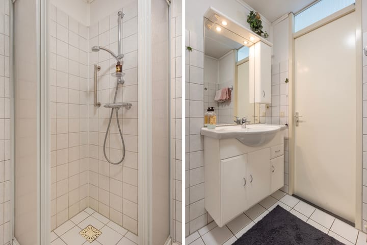 Foto 28 van Het Kasteel 309