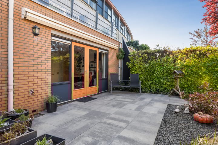 Foto 29 van Het Kasteel 309