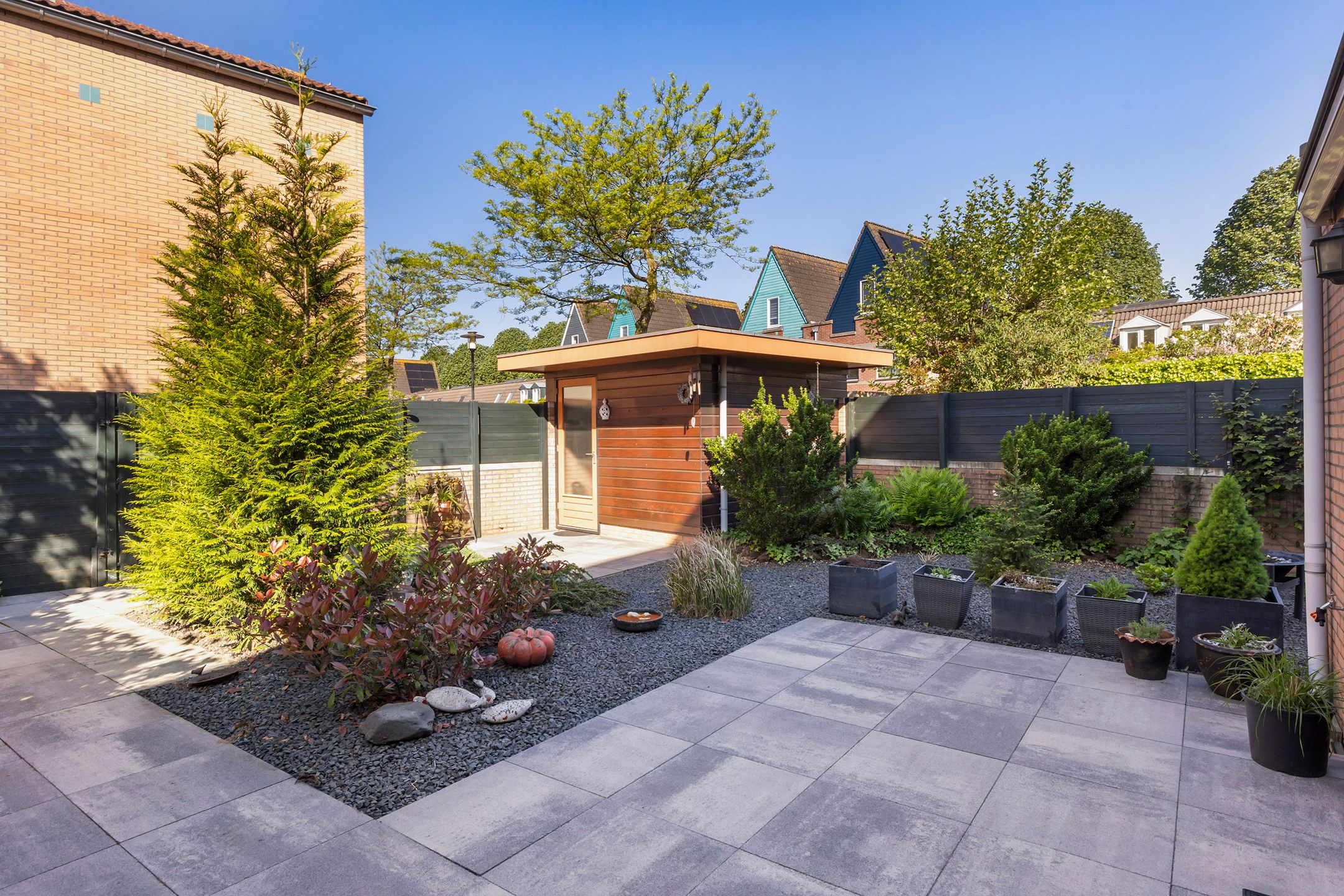 Foto 30 van Het Kasteel 309