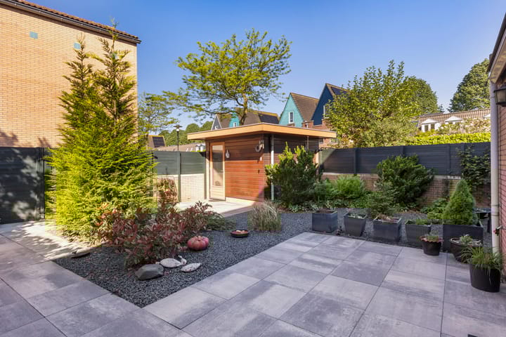 Foto 30 van Het Kasteel 309