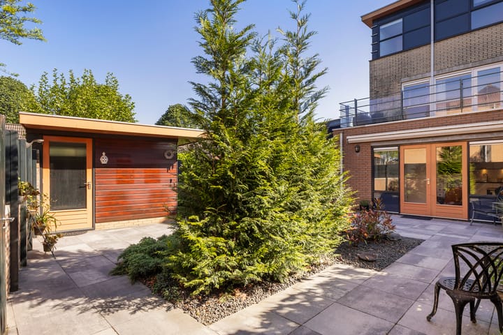 Foto 31 van Het Kasteel 309