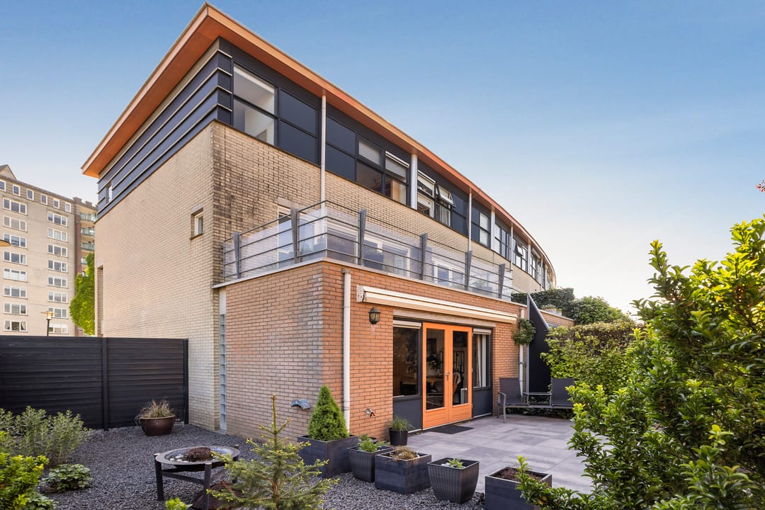 Foto 32 van Het Kasteel 309