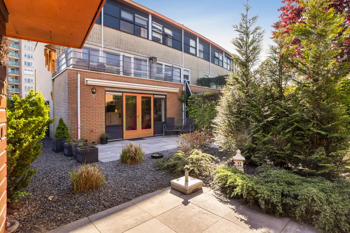 Foto 33 van Het Kasteel 309