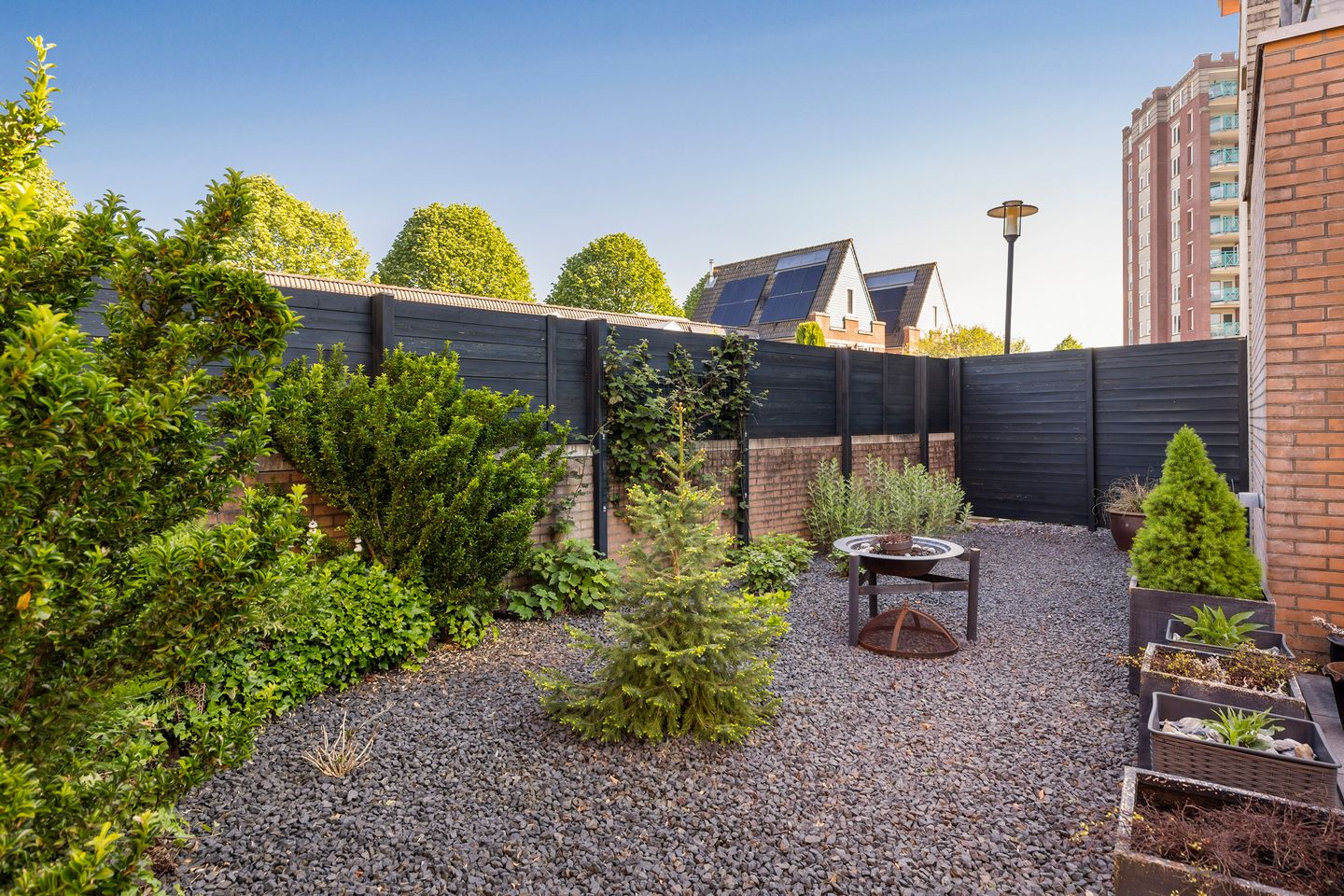 Foto 34 van Het Kasteel 309