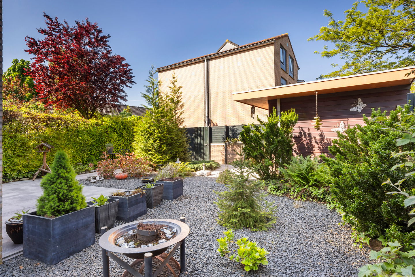 Foto 35 van Het Kasteel 309