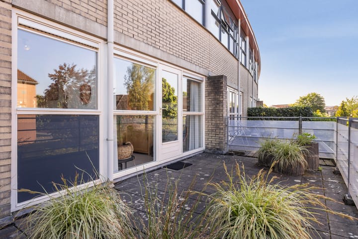 Foto 36 van Het Kasteel 309