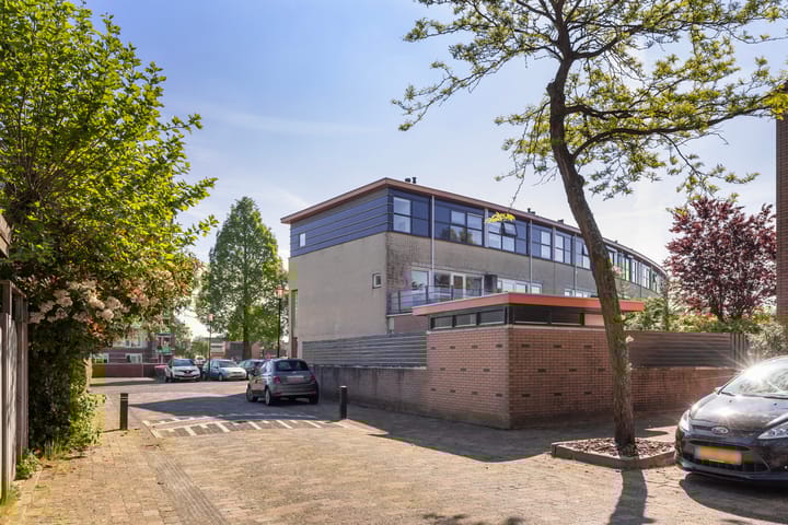 Foto 37 van Het Kasteel 309