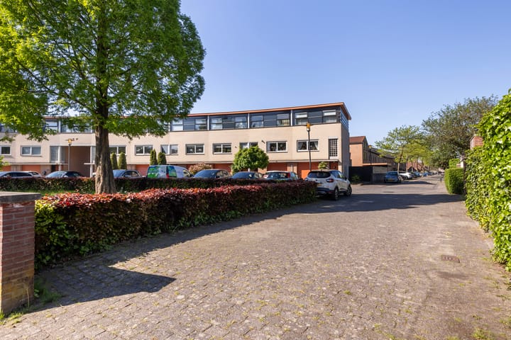 Foto 39 van Het Kasteel 309