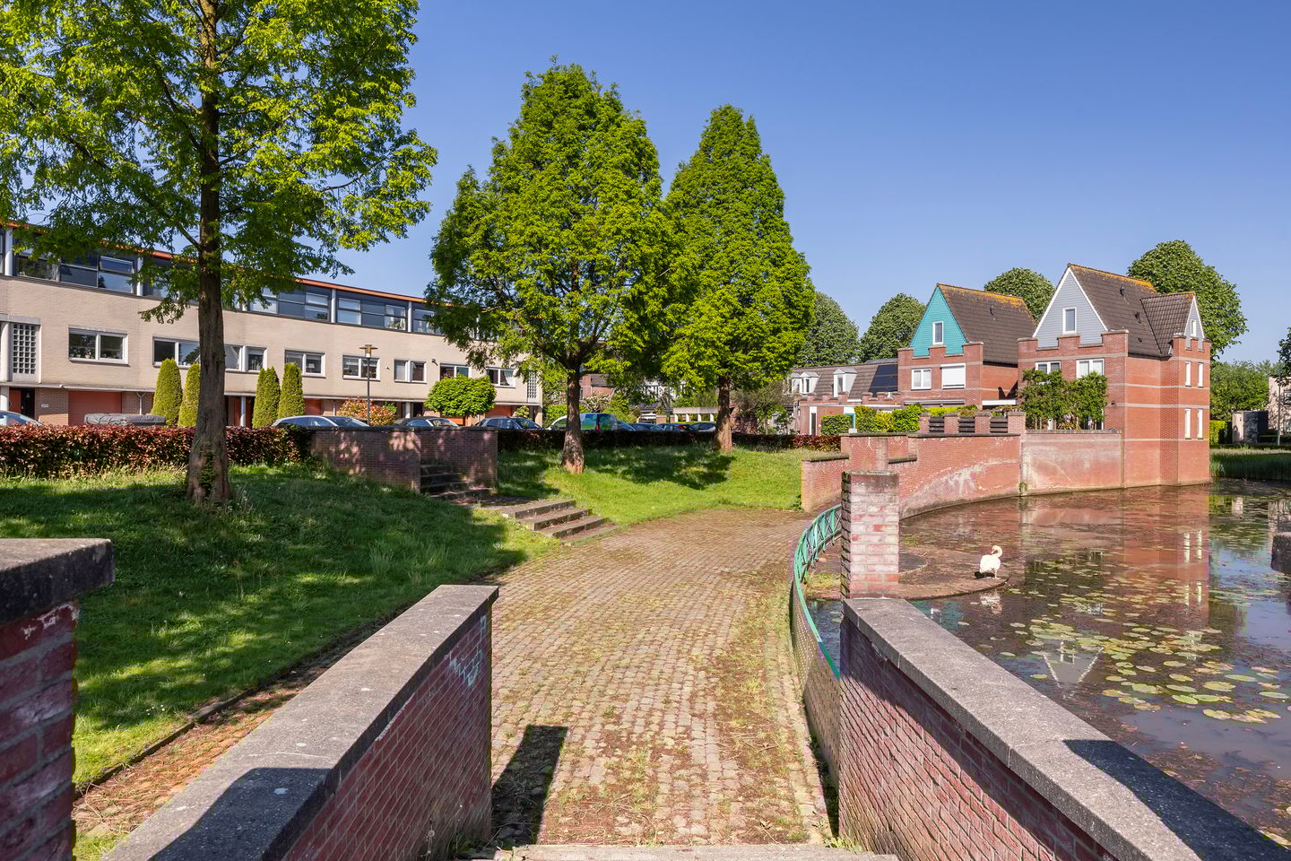 Foto 40 van Het Kasteel 309