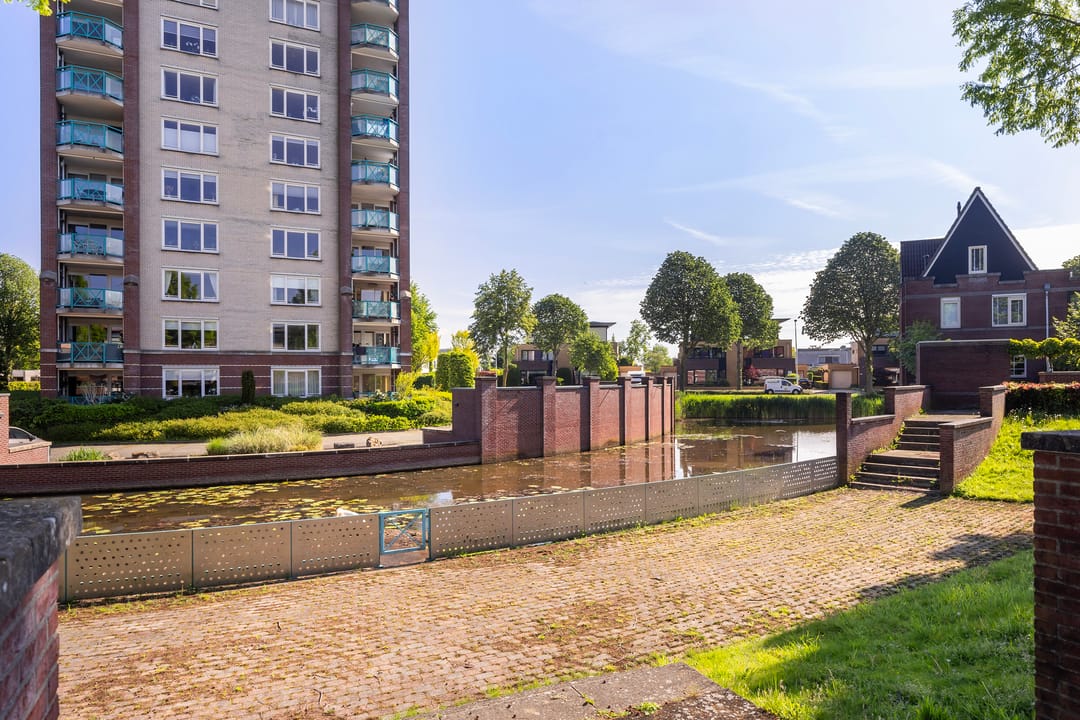 Foto 41 van Het Kasteel 309