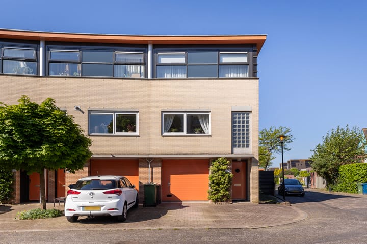 Foto 42 van Het Kasteel 309