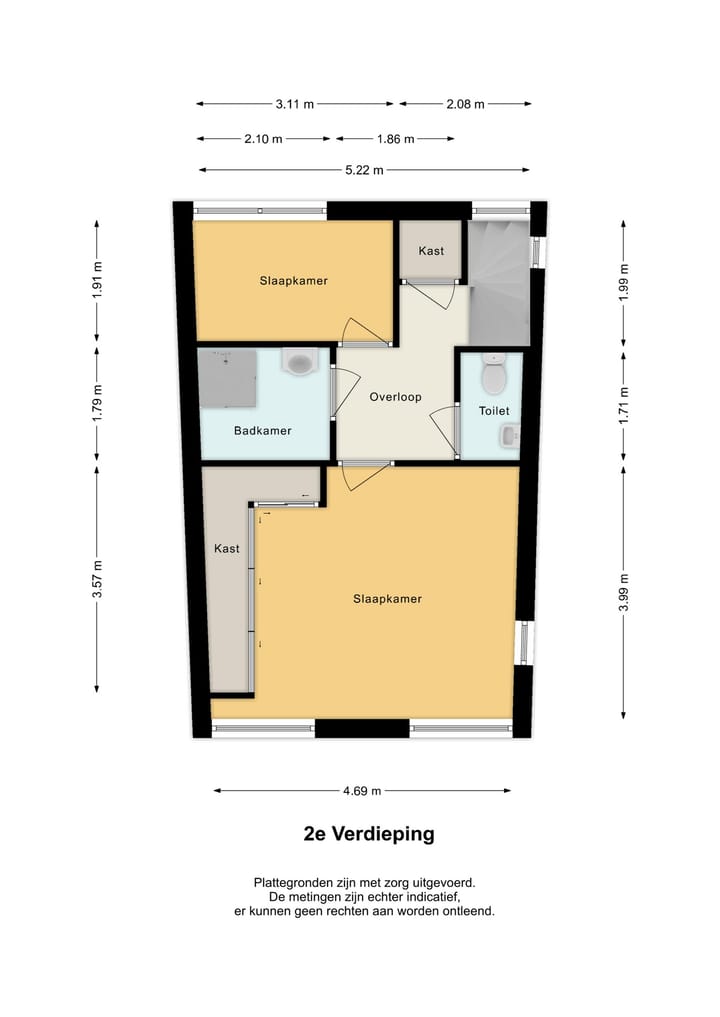 Foto 45 van Het Kasteel 309