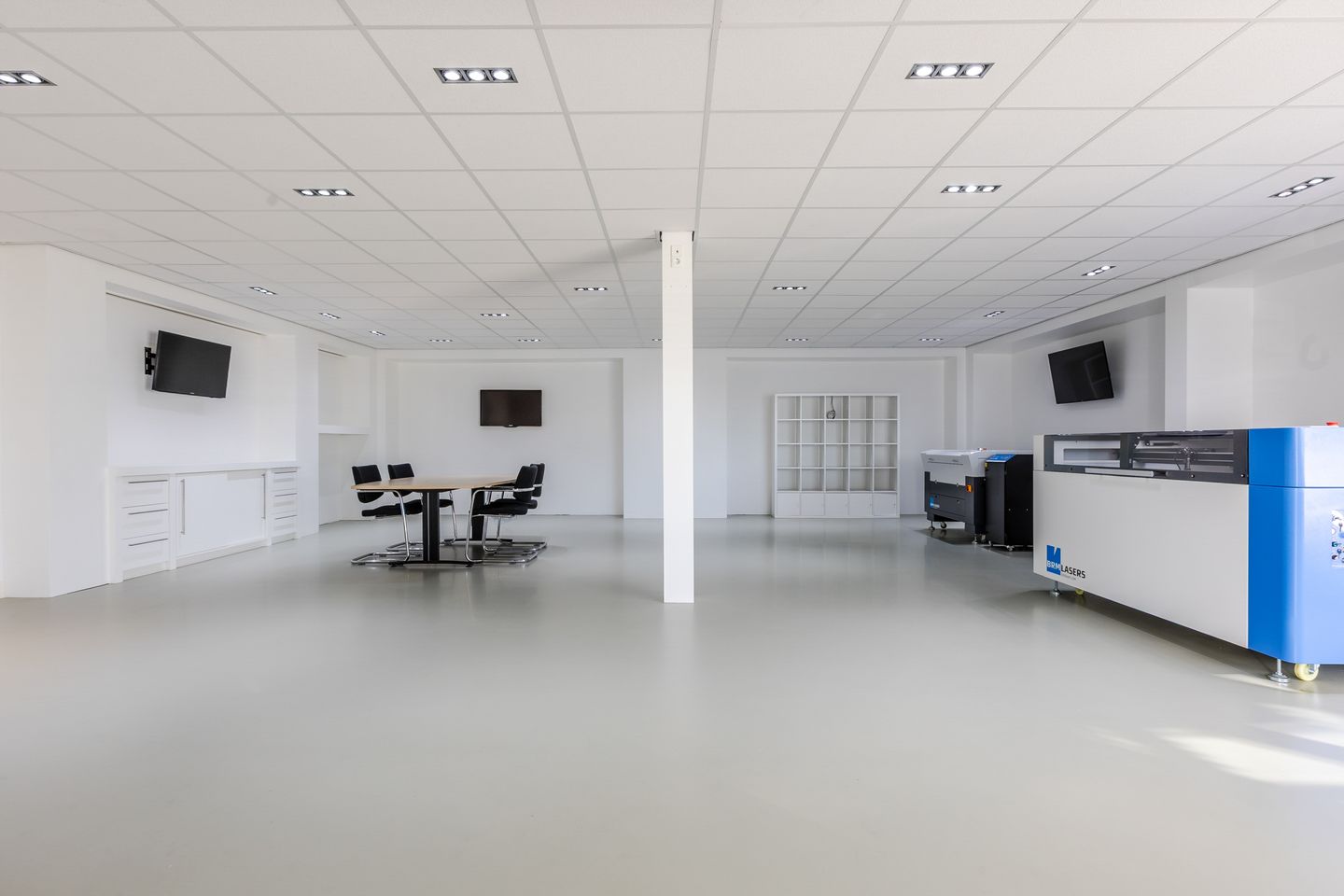 Bekijk foto 5 van Energieweg 11-k