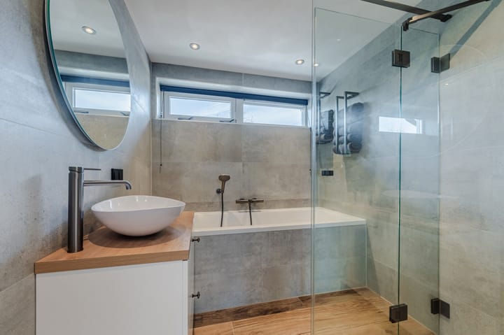 Foto 4 van Willem de Zwijgerstraat 22