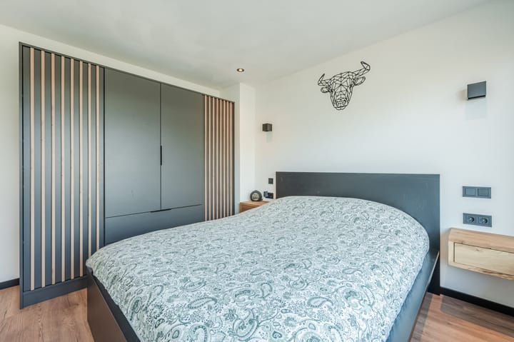 Foto 5 van Willem de Zwijgerstraat 22