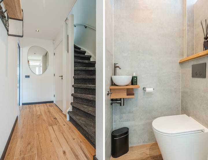 Foto 8 van Willem de Zwijgerstraat 22